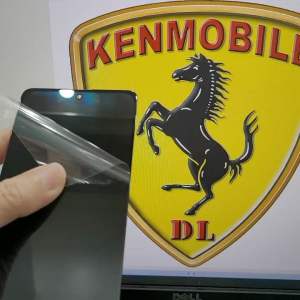 Màn Hình tương thích SS M51 / M515 Loại OLED Size To (tặng keo dán + cường lực)