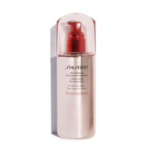 【Direct From Japan】Treatment Softener 150ml : Deeply Hydrating Nourishing Toner