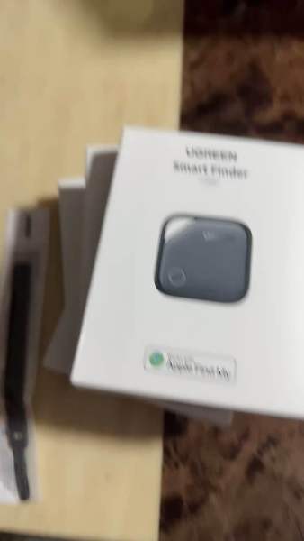 Buyer review video 2