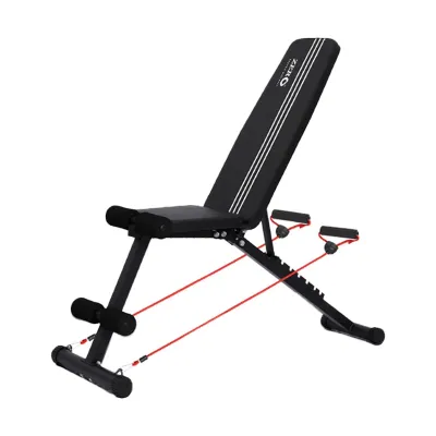 Specifications Zero Healthcare GYM WEIGHT BENCH X – Multipurpose Adjustable Bench Strength Tra Gym Weight Bench-X
