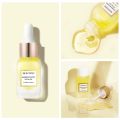 SKINTIFIC Barrier Booster Facial Oil Moisturizing Hydrating Improve Skin Texture (10ml). 