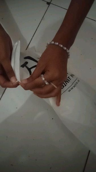 Buyer review video 3