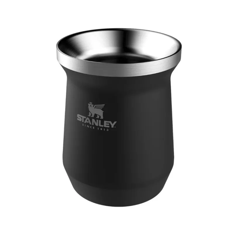 Official Stanley Classic Mate - Stainless Steel