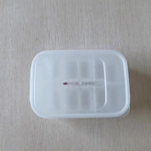 乌龟蛋孵化盒孵化器水龟蛋蜥蜴蛋蛇蛋鸟蛋孵化箱繁殖产蛋盒