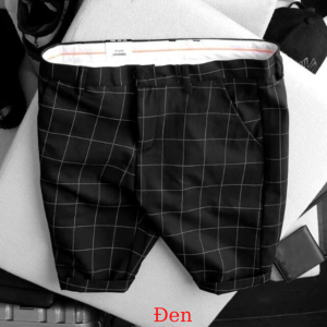 Quần Tây Âu Nam🔥 BIG SIZE🔥 Chất Cotton Co Giản  Cao Cấp Không Xù Lông  Phai Màu