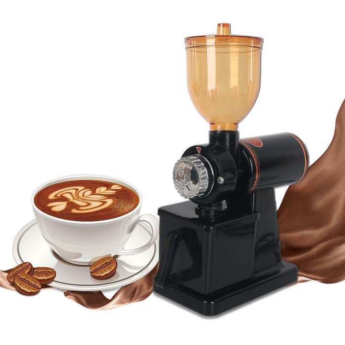 One%20Two%20Cups%20Penggiling%20Kopi%20Electric%20Coffee%20Grinder%20-%20600N%20-%20Image%202