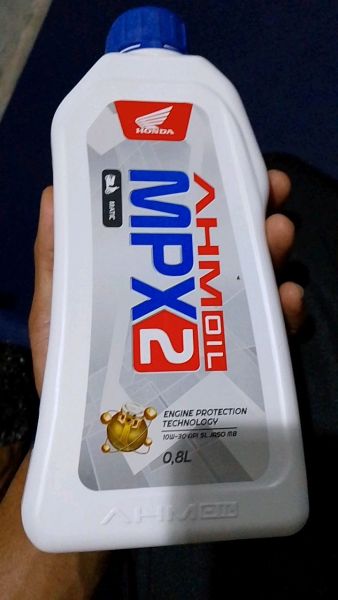 Buyer review video 3