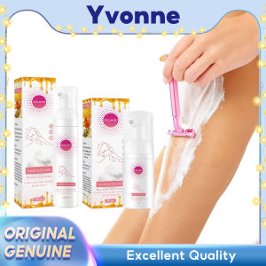 Eelhoe mousse chai thuốc làm rụng lông lông nách và chân tẩy lông là nhẹ nhàng và không gây kích ứng mousse bọt phun tóc loại bỏ creamhair phun không đau nách chân cánh tay mịn chăm sóc cơ thể sáp tăng trưởng rụng lông làm đẹp tóc tẩy lông