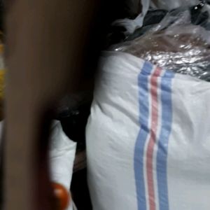 Gs Dress Velvet bludru 678