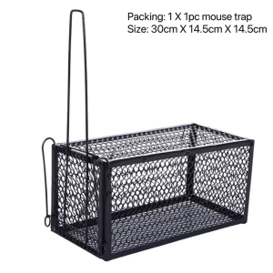 Super strong adhesion rat trap sticky mouse trap big mouse trap for big rat trap catcher large mouse rat sticky fly trap mouse rat trap glue board mice sticker mouse rat poison killer bait for mouse trap bait for fly trap mouse rat trap for big rat killer