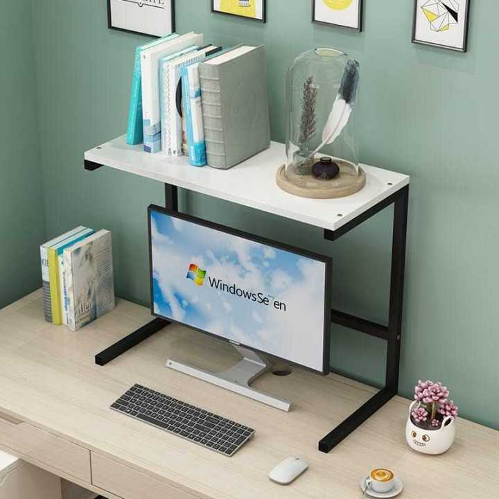 Wall Rack Desktop Desktop racks, computer monitors, audio racks, storage racks, printer ...