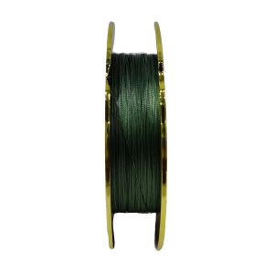 ICHIBAN 8 CORE PRO BRAIDED LINE 150M/300M