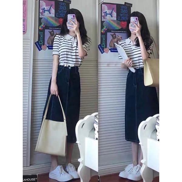 Ch%C3%A2n%20v%C3%A1y%20jean%20%C4%91en%20d%C3%A1ng%20d%C3%A0i%20ch%E1%BB%89%20n%E1%BB%95i%20-%20Image%202