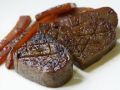 Japan MARUFUJI GUNMA Konnyaku Kuro Konjac Black Yam Paste 250g  Konnyaku Yam Paste. 