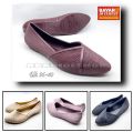 PORTO - SEPATU FLAT SHOES JELLY WANITA TERBARU / SEPATU SANDAL PORTO WANITA TERMURAH SIZE 36-40 / SANDAL CASUAL WANITA / FASHION WANITA / SEPATU KARET /SEPATU KERJA / SEPATU SANDAL IMPORT /SEPATU PORTO LADY XEM / SEPATU KOREA. 