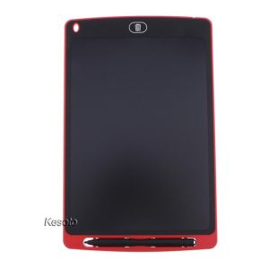 Đồ chơi Bảng viết điện tử tự xóa LCD thông minh ĐA NĂNG