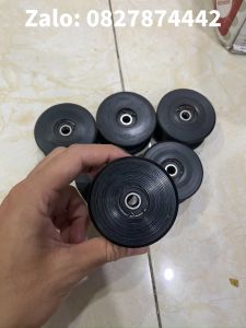 BÁNH TỲ CHỊU NHIỆT MÁY SẤY ELECTRO TỪ 6KG - 8KG