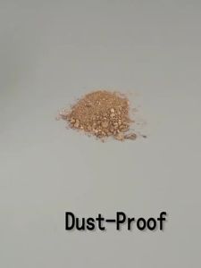 Photograpy background PVC Backdrop Dualsided Matte color and Waterproof Anti-wrinkle 50x50 60x130