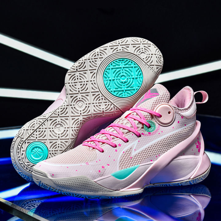 helong-brand-professional-men-s-basketball-shoes-basketball-sneakers