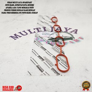 GASKET MANIPUL IN MINYAK TOYOTA INNOVA BENSIN