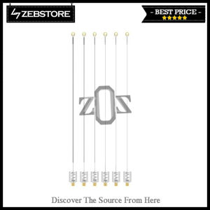 Senar Stringless Gitar Guitar Aeroguitar Aeroband 6 String Steel