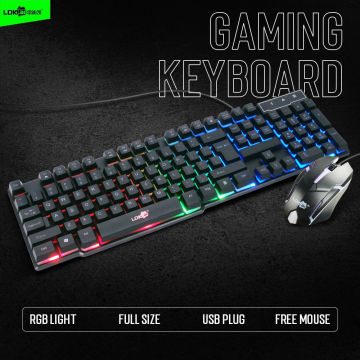 Beli Keyboard Mechanical Original Online Harga Terbaik ...