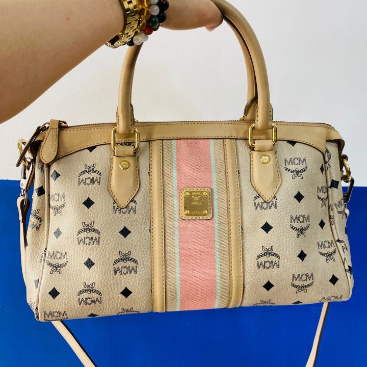 Cheap shop mcm bags