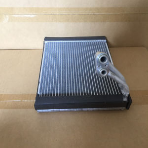 EVAPORATOR SWIFT COIL AC MOBIL EFAF EPAPORATOR EFAPORATOR EPAP