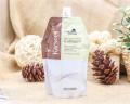 Ủ tóc Collagen Karseell 500ml. 