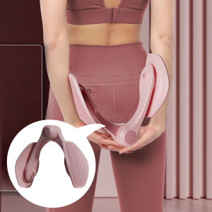 Daywolf Máy Tập Thể Dục Kegel Cao Cấp Máy Tập Cơ Đùi Và Cơ Sàn Chậu Thiết Bị Điều Chỉnh Bàng Quang Mông Đẹp Phục Hồi Chức Năng Sau Sinh