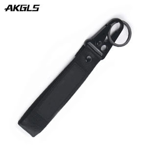 AKGLS-For Honda NT1100 NT 1100 nt1100 nt 1100 2021 2022 2023 motorcycle CNC aluminum alloy key case key lanyard accessories