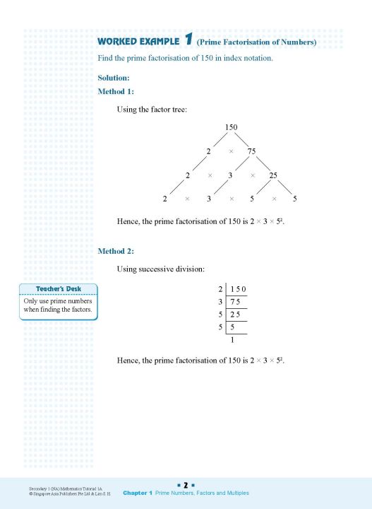 Secondary%20Mathematics%20Tutorial%201A%20-%203B%20%5BG2%5D%20%7C%20Topical%20%7C%20Secondary%20Maths%20School%20Assessment%20Books%20-%20SAP%20-%20Image%205