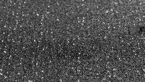 ANBERNIC RG35XX RG35XX PLUS Portable R Video Handheld Console 3.5-inch IPS Linux System Wireless and Wired Controller Gifts