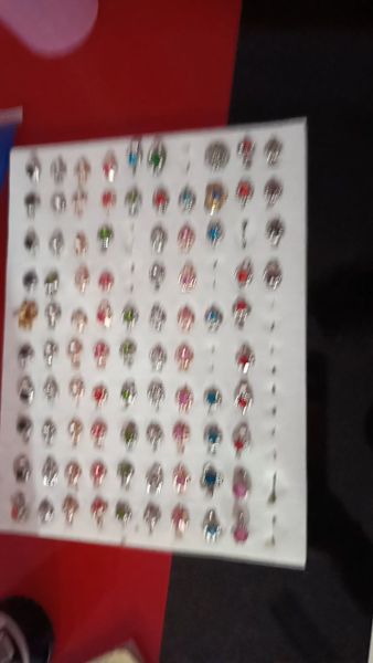 Buyer review video 2