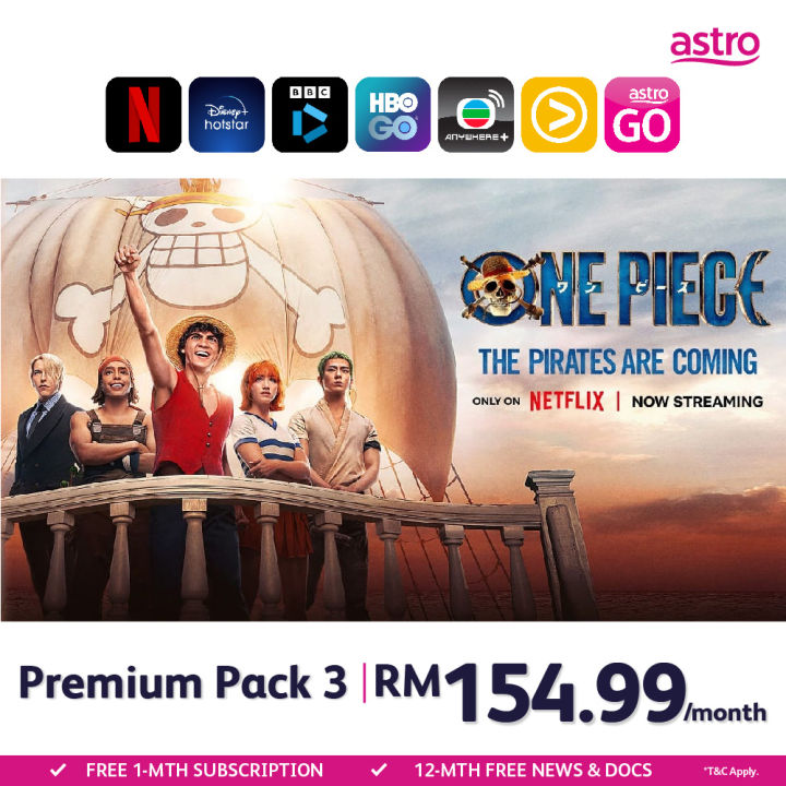 Cartoon Network Free Astro Channel 2021 Icc Tata Sky Disney