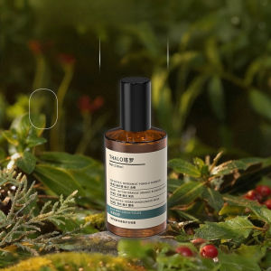 【Antibacterial Odor-Free】Fabric Refresher Spray Anti-Static Quick-Dry Fabric Care Spray Comfort Unique Spray Net Spreading Focus Quick