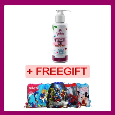 🔥[SS075] YOUBABY PROMOSI FREEGIFT🔥KRIM BAYI ANTI KAHAK BATUK SELSEMA DEMAM KUNING G6PD ECZMA RUAM SUSU TERBAIK UNTUK BAYI ANDA KEMBUNG PERUT GATAL2 RASH CHICKEN POX KURAP KUDIS BUTA PANAU.FREE GIFT ORIGINAL HQ