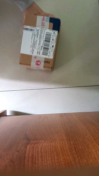 Buyer review video 6