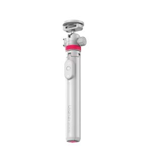 Ulanzi MT-44 M 149cm Auto Open Magnetic Phone Holder Camera Tripod Selfie Stick