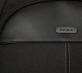 Targus 15.6" Classic Laptop Backpack (Black) - TBB943GL. 