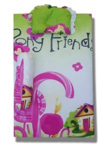 ที่นอนเด็กอ่อนที่นอนเดกแรกเกิด แบบเรียบเกรดเอ  มีหมอนหมอนข้างครบชุด ขนาด ยาว 90 กว้าง 52 ซม. ขนาด กลาง ใช้ได้ ต้องแต่ 1เดือน - 2 ขวบ