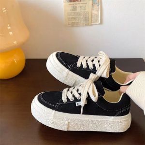 Sepatu Sneakers Wanita Kasual Wanita Putih Polos Import TERLARIS Free Box Bisa COD GRATIS ONGKIR