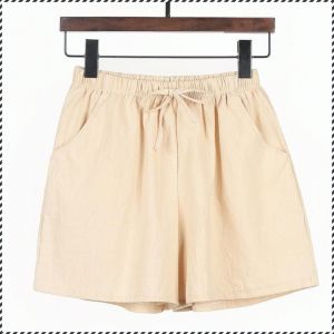 Sweatpants Comfort Slimming Casual Pants Wearable Colorless Cover Up Flesh Abrasion Resistance