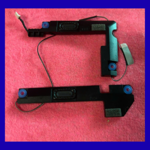 Loa Dành Cho Laptop Lenovo Ideapad 3-15ITL6 3-15ALC6 3-15IAU7 82H8 PK23000UKY0 New