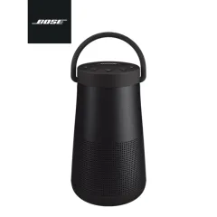 Bose store soundlink lazada