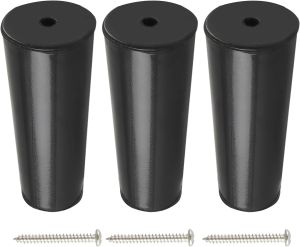 Door Bumpers E227 2.25" Compatible with RV Entry Door Bumper (3 Set)