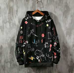 Sweater Pria Grosir - Mens Winter