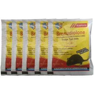 Rats love to eat！rat poison kille powder zinc phosphide ratkil rodenticide racumin Ratol Killer Mouse Repellent ant killer powder pest control rat poison killer poison food powder Rat Killer Poison Pellet pack Rat Killer Rat Repellant