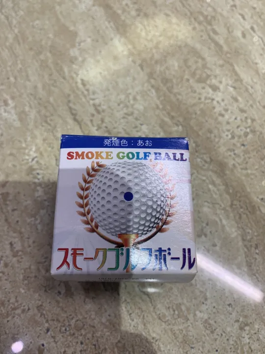 B%C3%B3ng%20kh%C3%B3i%20golf%20Smoke%20golf%20Ball%20B%C3%B3ng%20khai%20gi%E1%BA%A3i%20golf%203061%20-%20Image%207