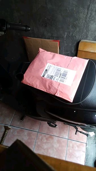 Buyer review video 2